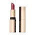 LUXE LIPSTICK LIPSTICK by BOBBI BROWN COSMETICS at Sundora