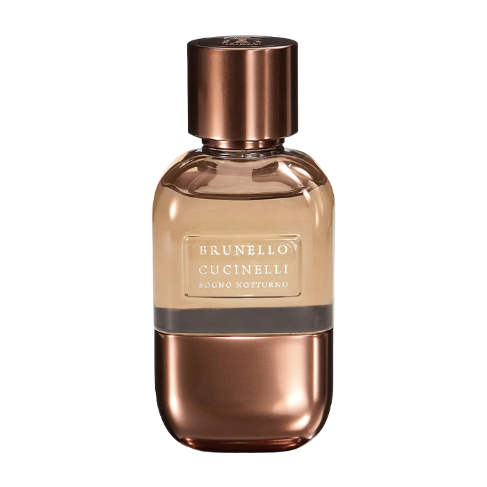 Sogno Notturno Perfume