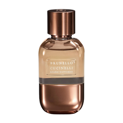 Sogno Notturno Perfume