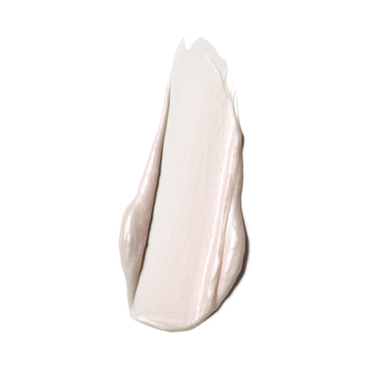 Strobe Cream / Mini M·A·C