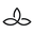 Sundora logo