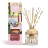 SUNNY DAYDREAM REED DIFFUSER 120ML DIFFUSER by YANKEE CANDLE at Sundora