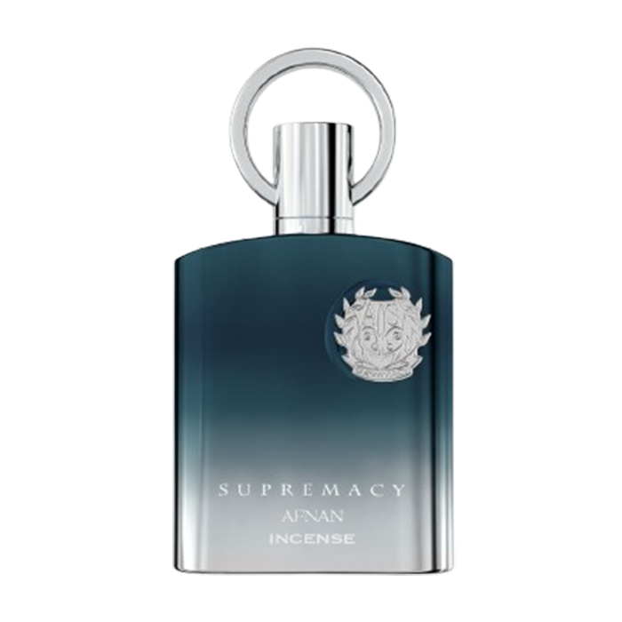 SUPREMACY INCENSE PERFUME by AFNAN at Sundora