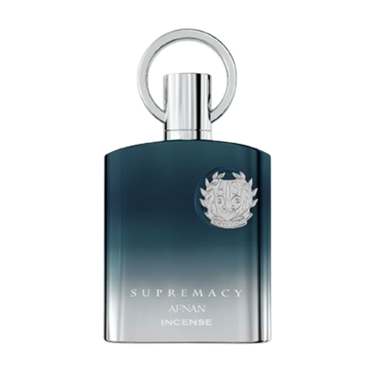 SUPREMACY INCENSE PERFUME by AFNAN at Sundora