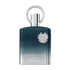 SUPREMACY INCENSE PERFUME by AFNAN at Sundora