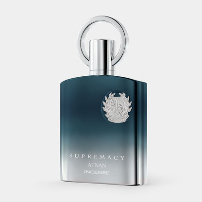 SUPREMACY INCENSE PERFUME by AFNAN at Sundora