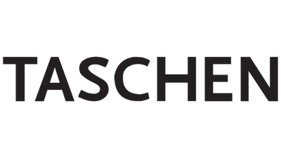Taschen