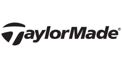 TaylorMade