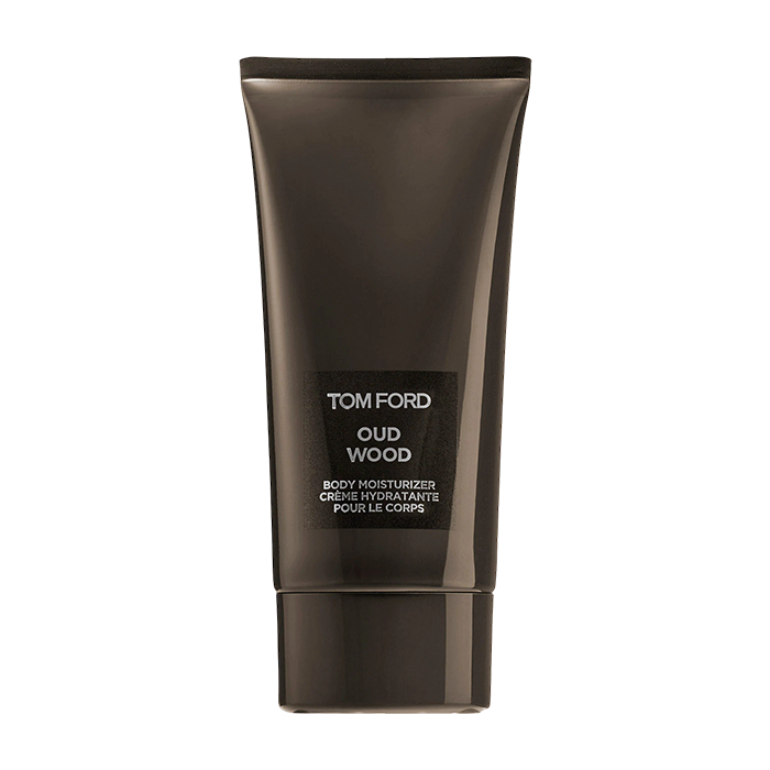 OUD WOOD BODY MOISTURIZER SKINCARE by TOM FORD at Sundora