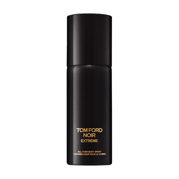 NOIR EXTREME BODY SPRAY BODY SPRAY by TOM FORD at Sundora