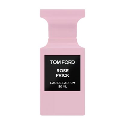 ROSE PRICK EAU DE PARFUM PERFUME by TOM FORD at Sundora