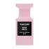 ROSE PRICK EAU DE PARFUM PERFUME by TOM FORD at Sundora