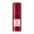 LOST CHERRY ALL OVER BODY SPRAY BODY SPRAY by TOM FORD at Sundora