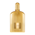 BLACK ORCHID PARFUM PERFUME by TOM FORD at Sundora