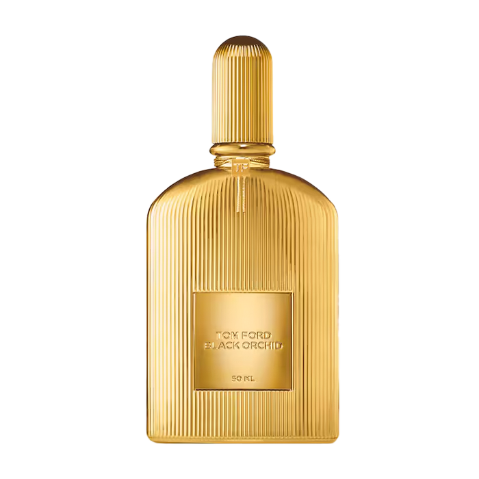 BLACK ORCHID PARFUM PERFUME by TOM FORD at Sundora