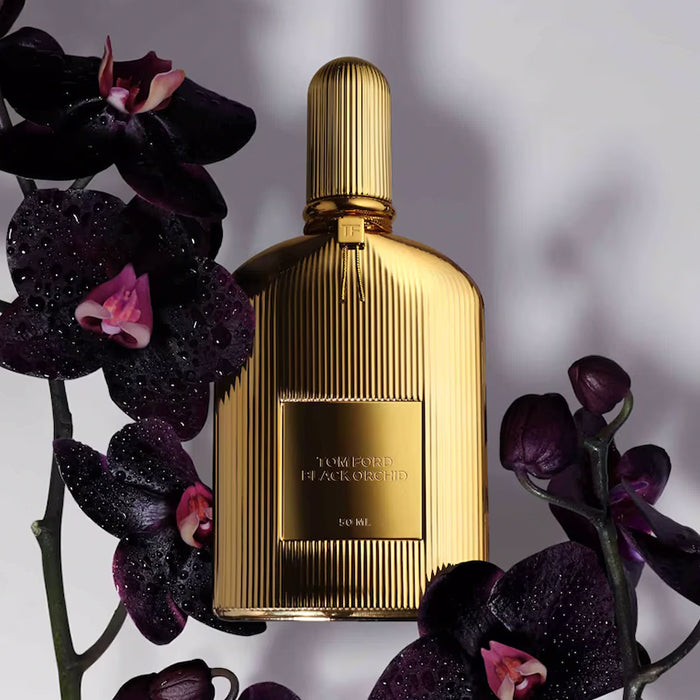 BLACK ORCHID PARFUM PERFUME by TOM FORD at Sundora