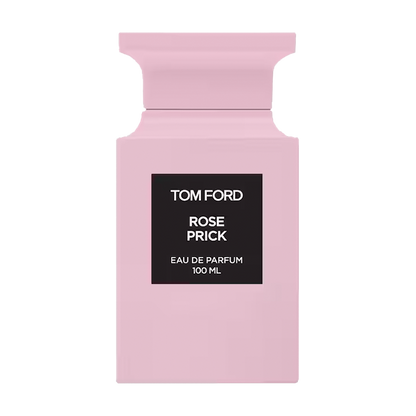 ROSE PRICK EAU DE PARFUM PERFUME by TOM FORD at Sundora