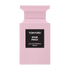 ROSE PRICK EAU DE PARFUM PERFUME by TOM FORD at Sundora