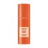 BITTER PEACH ALL OVER BODY SPRAY BODY SPRAY by TOM FORD at Sundora