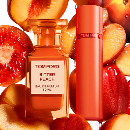 BITTER PEACH ALL OVER BODY SPRAY BODY SPRAY by TOM FORD at Sundora