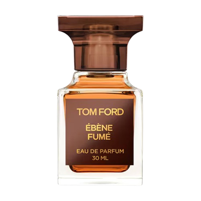 Ébène Fumé Eau de Parfum