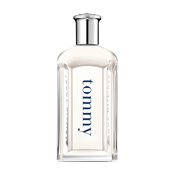 TOMMY FOR MEN FRAGRANCE PERFUME by TOMMY HILFIGER at Sundora