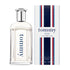 TOMMY FOR MEN FRAGRANCE PERFUME by TOMMY HILFIGER at Sundora