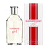 TOMMY GIRL FRAGRANCE PERFUME by TOMMY HILFIGER at Sundora