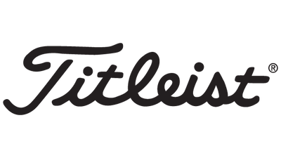 TITLEIST