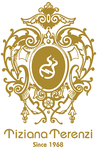 Tiziana Terenzi