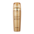 INTENSE CARE GOLD 24K SNAIL EMULSION FACE SERUM by TONYMOLY at Sundora