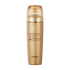 INTENSE CARE GOLD 24K SNAIL TONER TONER by TONYMOLY at Sundora