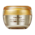 INTENSE CARE GOLD 24K SNAIL CREAM FACE CREAM by TONYMOLY at Sundora