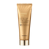 INTENSECARE GOLD 24K SNAIL FOAM CLEANSER CLEANSER by TONYMOLY at Sundora