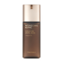 GOLD 24K SNAIL HOMME SKIN FACE SERUM by TONYMOLY at Sundora