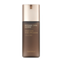 INTENSE CARE GOLD 24K SNAIL HOMME EMULSION FACE SERUM by TONYMOLY at Sundora