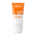 UV MASTER FACE & BODY SUN CREAM SUNSCREEN by TONYMOLY at Sundora