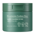HOUTTUYNIA CORDATA CICA QUICK CALMING PAD TONER by TONYMOLY at Sundora