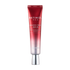 RED RETINOL RADIANCE CREAM FACE CREAM by TONYMOLY at Sundora