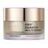 2X FIRST ESSENTIAL MULTI CREAM FACE CREAM by TONYMOLY at Sundora