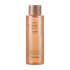 TRIPLE COLLAGEN TOTAL TENSION TONER TONER by TONYMOLY at Sundora