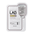 TM MASTER LAB CHARCOAL MASK SHEET MASK by TONYMOLY at Sundora