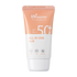 UV MASTER ALL IN ONE SUN SUNSCREEN by TONYMOLY at Sundora