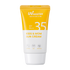 UV MASTER KIDS N MOM SUN CREAM SUNSCREEN by TONYMOLY at Sundora