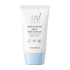 UV MASTER KIDS & MOM MILD SUN CREAM SUNSCREEN by TONYMOLY at Sundora
