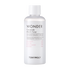 WONDER CERAMIDE MOCHI TONER TONER by TONYMOLY at Sundora