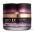 BIO EX CELL PEPTIDE CREAM FACE CREAM by TONYMOLY at Sundora