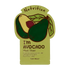 I AM AVOCADO MASK SHEET – NUTRITION FACE MASK by TONYMOLY at Sundora