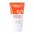 UV MASTER PERFECTING SUN BLOCK SUNSCREEN by TONYMOLY at Sundora