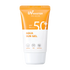 UV MASTER AQUA SUN GEL SUNSCREEN by TONYMOLY at Sundora